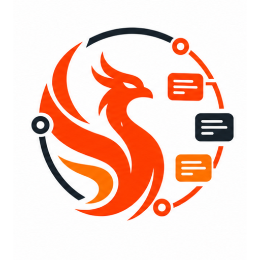 Fenix Content Hub