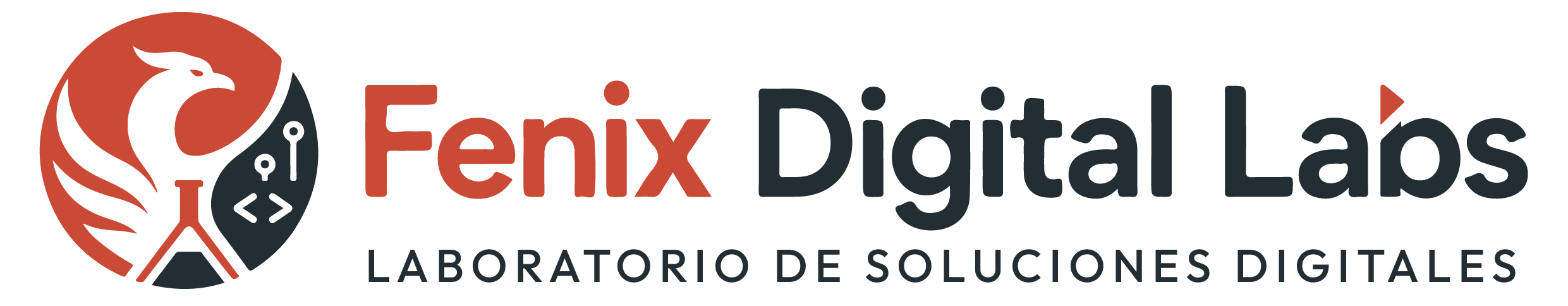 Fenix Digital Labs